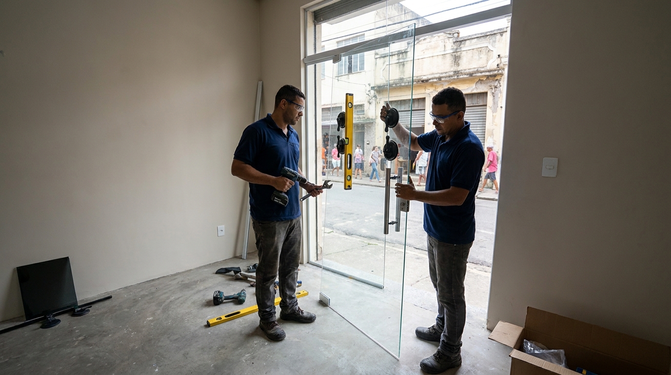 Desenvolvimento Personalizado em Jundiaí‑SP