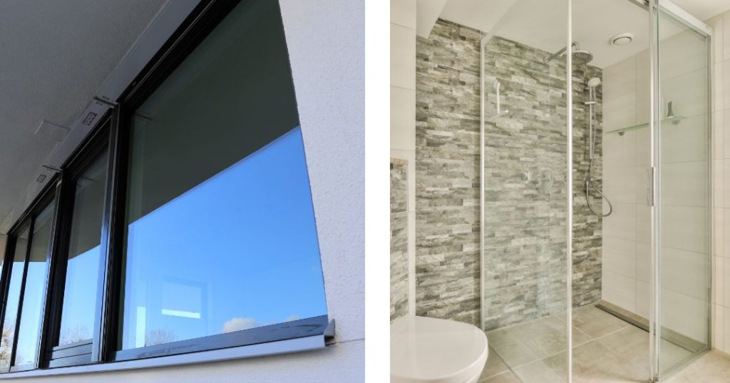 Vidraçaria em Jundiaí | Serviço de Vidraceiro Perto de Mim seviços realizados (1)