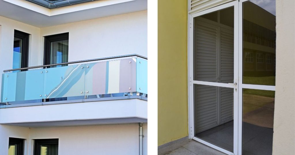 Vidraçaria em Jundiaí | Serviço de Vidraceiro Perto de Mim seviços realizados (2)