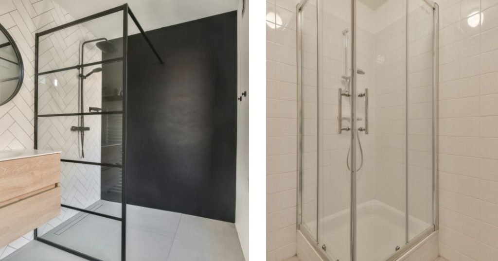 Vidraçaria em Jundiaí | Serviço de Vidraceiro Perto de Mim seviços realizados (3)